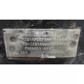 PACCAR DX40 Differential Housing (Single or Rear) thumbnail 7
