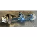 PACCAR DX40 Differential Housing (Single or Rear) thumbnail 1