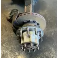 PACCAR DX40 Differential Housing (Single or Rear) thumbnail 2