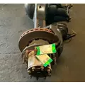 PACCAR DX40 Differential Housing (Single or Rear) thumbnail 4