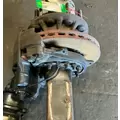 PACCAR DX40 Differential Housing (Single or Rear) thumbnail 5