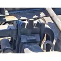 PACCAR DX40 Differential Housing (Single or Rear) thumbnail 2