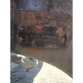 PACCAR DX40 Differential Housing (Single or Rear) thumbnail 3