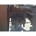 PACCAR DX40 Differential Housing (Single or Rear) thumbnail 4