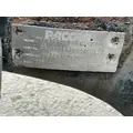 PACCAR DX40 Differential Housing (Single or Rear) thumbnail 6