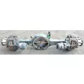 PACCAR DX40 Differential Housing (Single or Rear) thumbnail 1