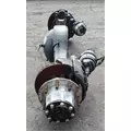 PACCAR DX40 Differential Housing (Single or Rear) thumbnail 2