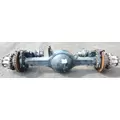 PACCAR DX40 Differential Housing (Single or Rear) thumbnail 3