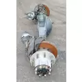 PACCAR DX40 Differential Housing (Single or Rear) thumbnail 4