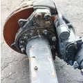 PACCAR DX40 Differential Housing (Single or Rear) thumbnail 5