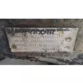 PACCAR DX40 Differential Housing (Single or Rear) thumbnail 7