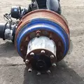 PACCAR DX40 Differential Housing (Single or Rear) thumbnail 2