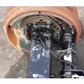 PACCAR DX40 Differential Housing (Single or Rear) thumbnail 5