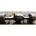PACCAR DX40 Differential Housing (Single or Rear) thumbnail 2
