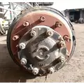 PACCAR DX40 Differential Housing (Single or Rear) thumbnail 3