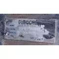 PACCAR DX40 Differential Housing (Single or Rear) thumbnail 4
