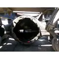 PACCAR DX40 Differential Housing (Single or Rear) thumbnail 1