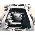 PACCAR DX40 Differential Housing (Single or Rear) thumbnail 2