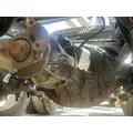 PACCAR DX40 Front Rears (Tandem Front) thumbnail 1