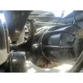 PACCAR DX40 Front Rears (Tandem Front) thumbnail 2
