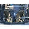 PACCAR DX40 Front Rears (Tandem Front) thumbnail 2