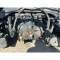 PACCAR DX40 Front Rears (Tandem Front) thumbnail 3