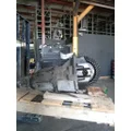 PACCAR DX40 Front Rears (Tandem Front) thumbnail 1