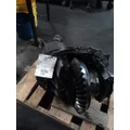 PACCAR DX40 Front Rears (Tandem Front) thumbnail 2