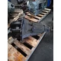 PACCAR DX40 Front Rears (Tandem Front) thumbnail 3