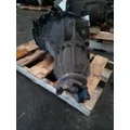 PACCAR DX40 Front Rears (Tandem Front) thumbnail 4
