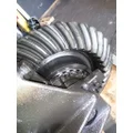 PACCAR DX40 Front Rears (Tandem Front) thumbnail 5