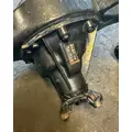 PACCAR DX40 Rear Rears (Tandem Rear or Single) thumbnail 1