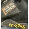 PACCAR DX40 Rear Rears (Tandem Rear or Single) thumbnail 2