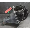 PACCAR DX40 Rears (Rear) thumbnail 2