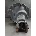 PACCAR DX40 Rears (Rear) thumbnail 4