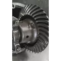 PACCAR DX40 Rears (Rear) thumbnail 5