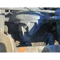 PACCAR DX40 Rears (Rear) thumbnail 1