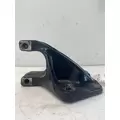 PACCAR DX40 Suspension Bracket thumbnail 2