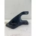 PACCAR DX40 Suspension Bracket thumbnail 4