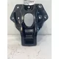 PACCAR DX40 Suspension Bracket thumbnail 5