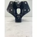 PACCAR DX40 Suspension Bracket thumbnail 6