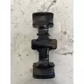 PACCAR DX40 Suspension Bracket thumbnail 2