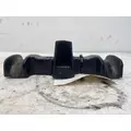 PACCAR DX40 Suspension Bracket thumbnail 4