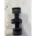 PACCAR DX40 Suspension Bracket thumbnail 2