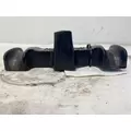 PACCAR DX40 Suspension Bracket thumbnail 4