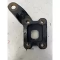 PACCAR DX40 Suspension Bracket thumbnail 2