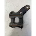 PACCAR DX40 Suspension Bracket thumbnail 3