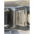 PACCAR DX40 Suspension thumbnail 1