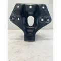 PACCAR DX40 Suspension thumbnail 7