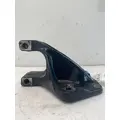 PACCAR DX40 Suspension thumbnail 2
